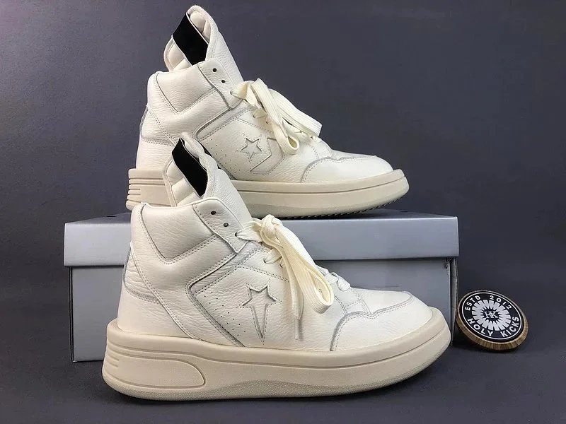 Converse - Thumbnail 5