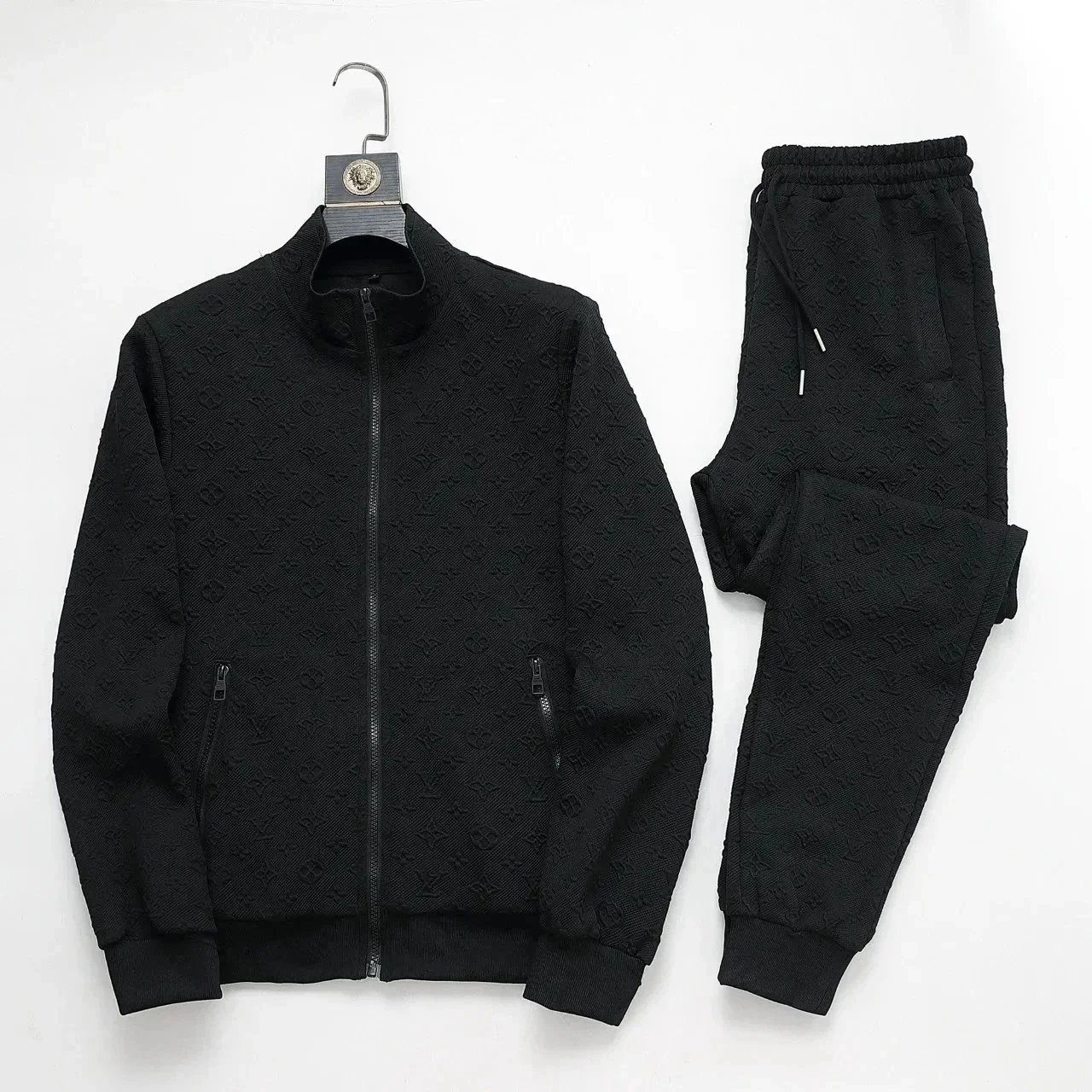 CHÁNDAL PRADA - Thumbnail 7