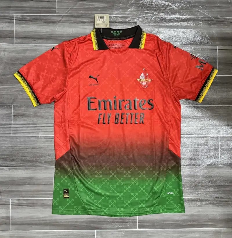 Puma Jersey suit - Thumbnail 9