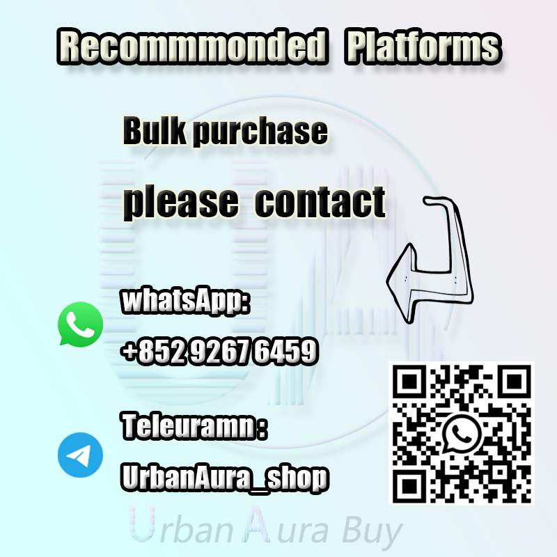 Puma Jersey suit - Thumbnail 2