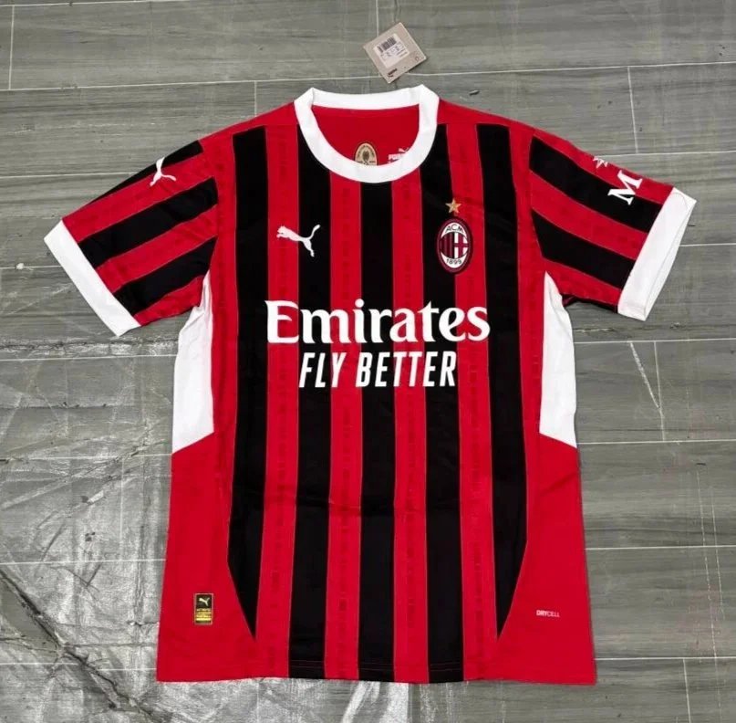 Puma Jersey suit - Thumbnail 6