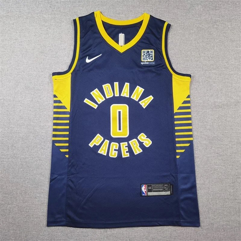 Jordan/Nike Jersey - Thumbnail 4