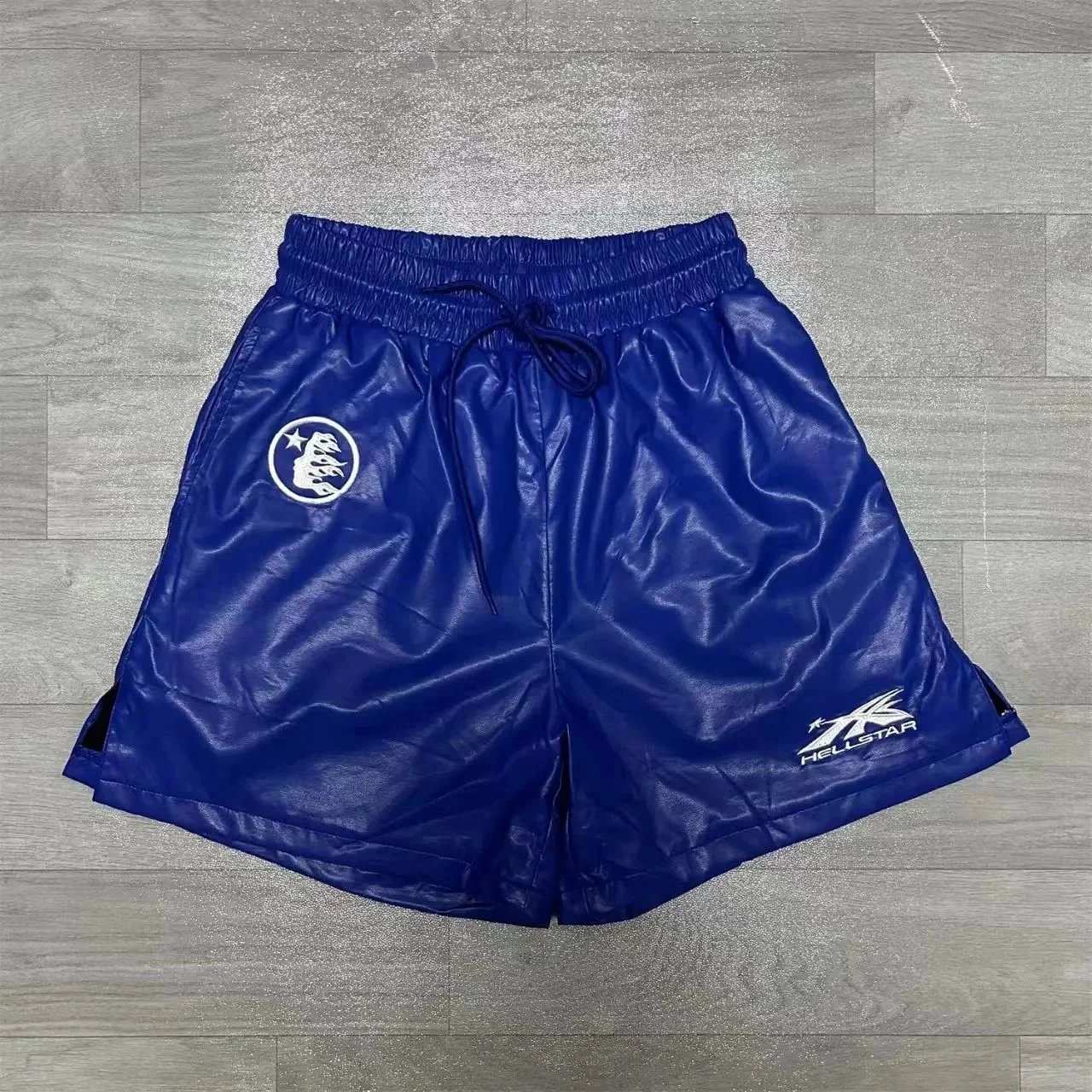 Hellstar shorts （40style） - Thumbnail 12