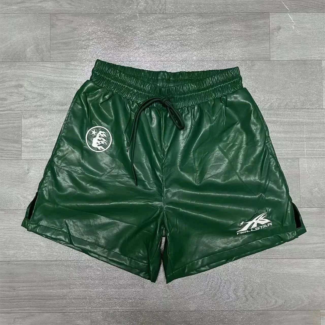 Hellstar shorts （40style） - Thumbnail 13