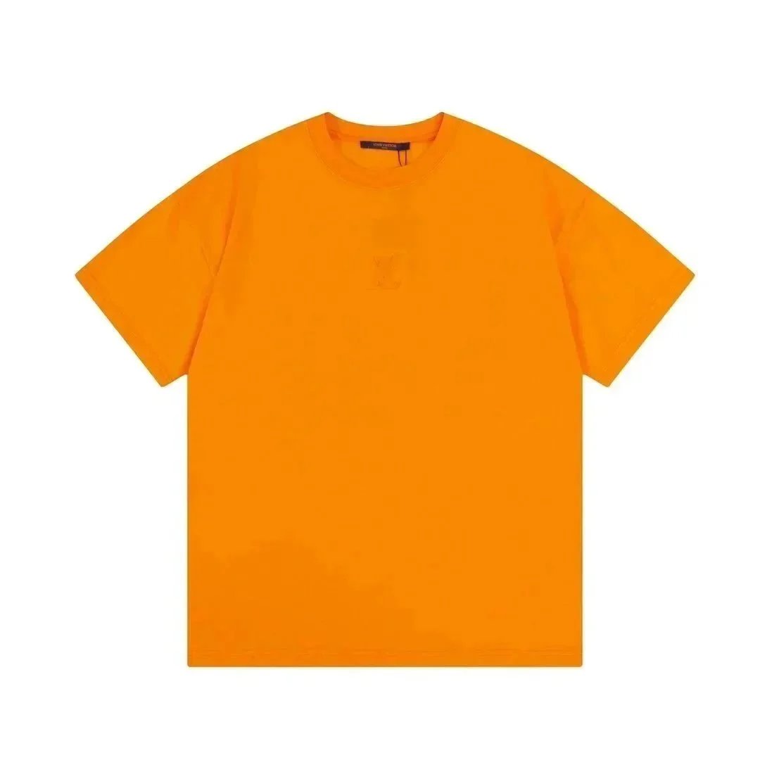 Louis Vuitton t-shirt - Thumbnail 6