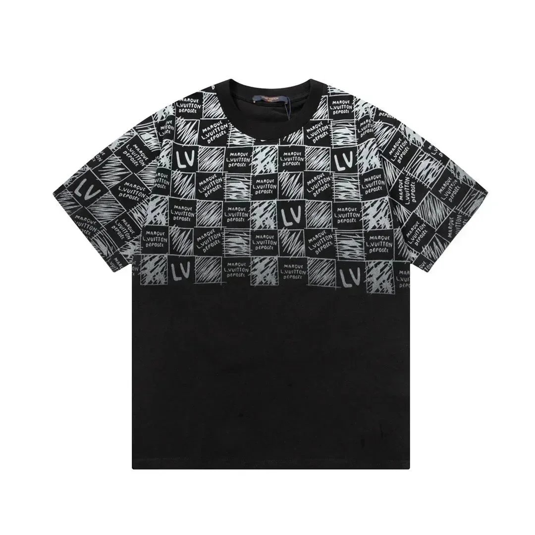 Louis Vuitton t-shirt - Thumbnail 10