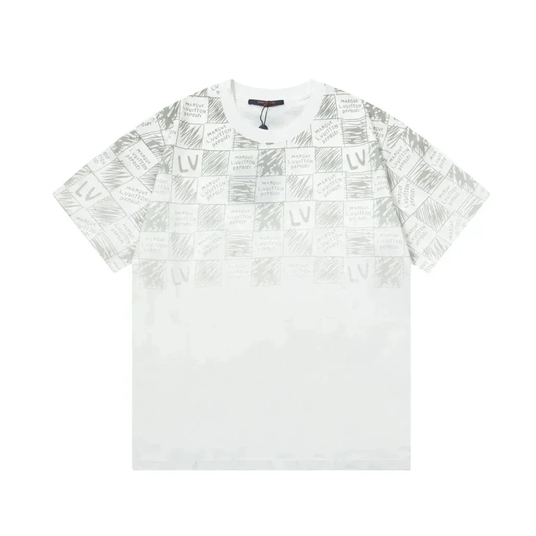 Louis Vuitton t-shirt - Thumbnail 11