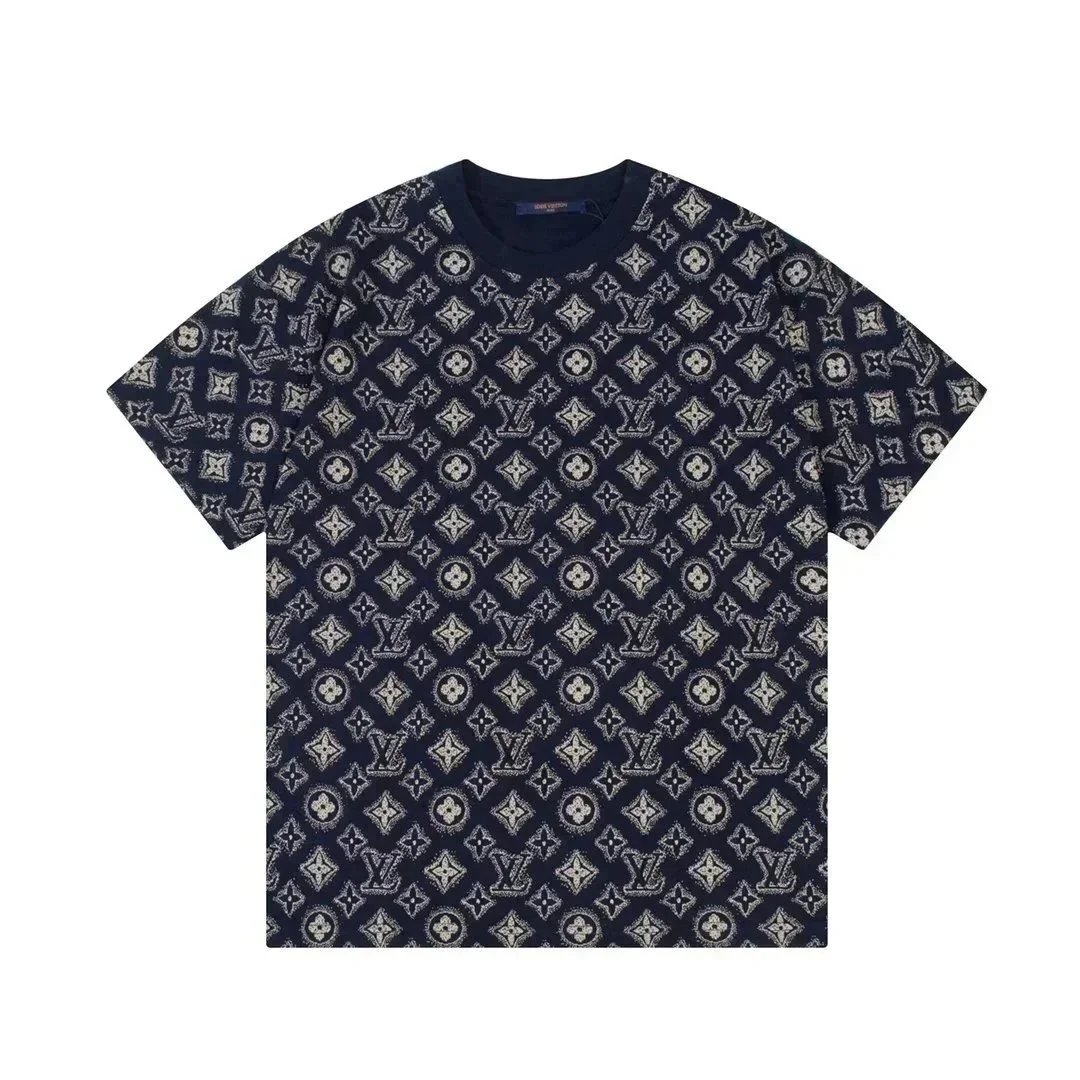 Louis Vuitton t-shirt - Thumbnail 12