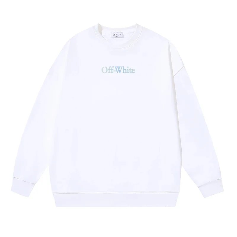 Nike Shorts - Thumbnail 5