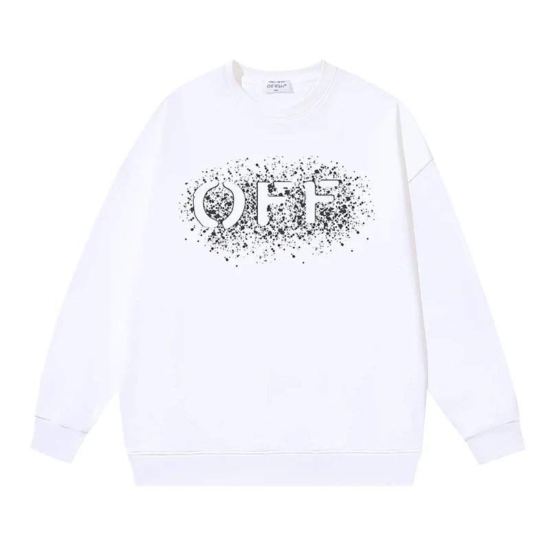 Nike Shorts - Thumbnail 7