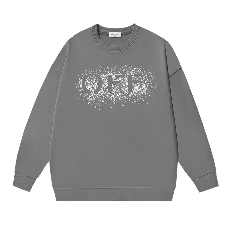 Nike Shorts - Thumbnail 8