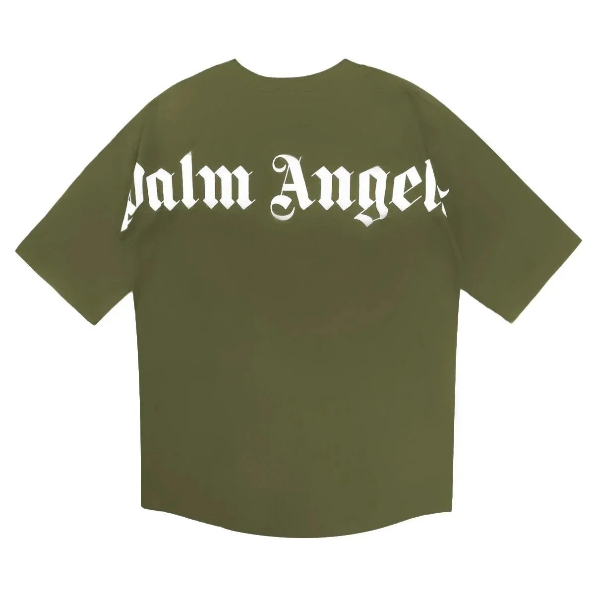Palm Angel t-shirt （35） - Thumbnail 9