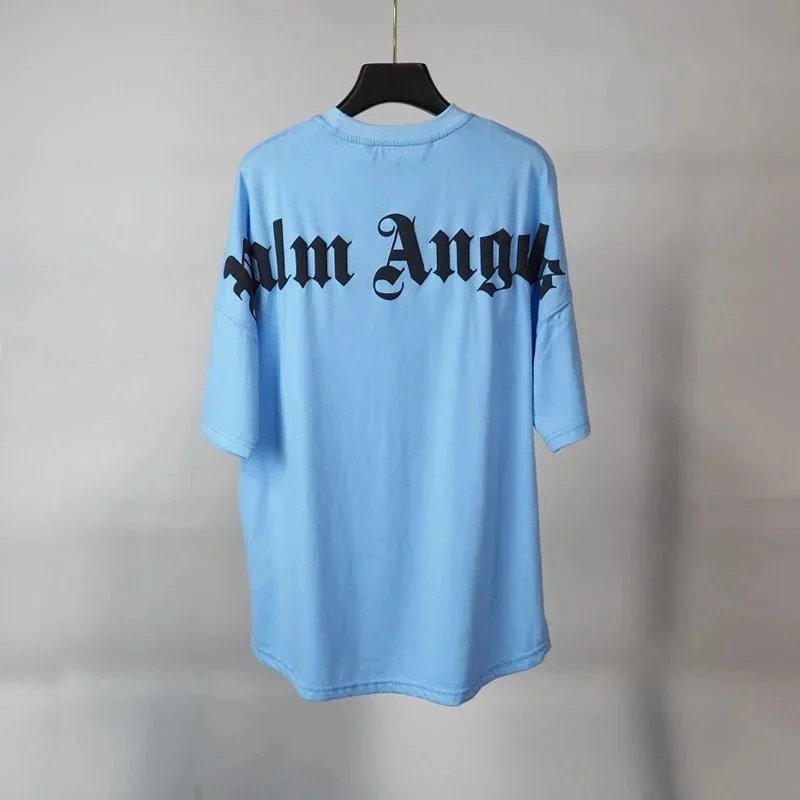 Palm Angel t-shirt （35） - Thumbnail 13