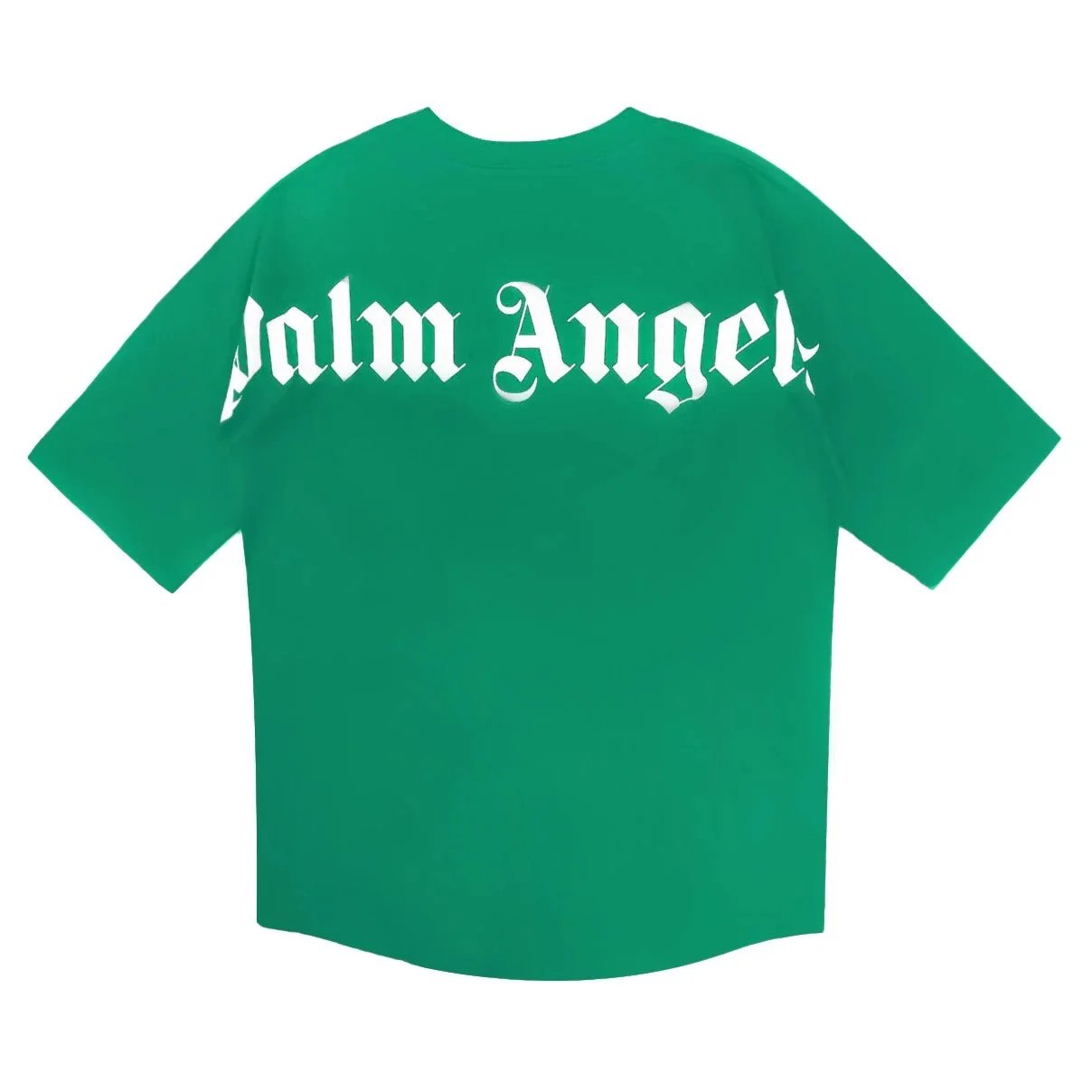 Palm Angel t-shirt （35） - Thumbnail 10