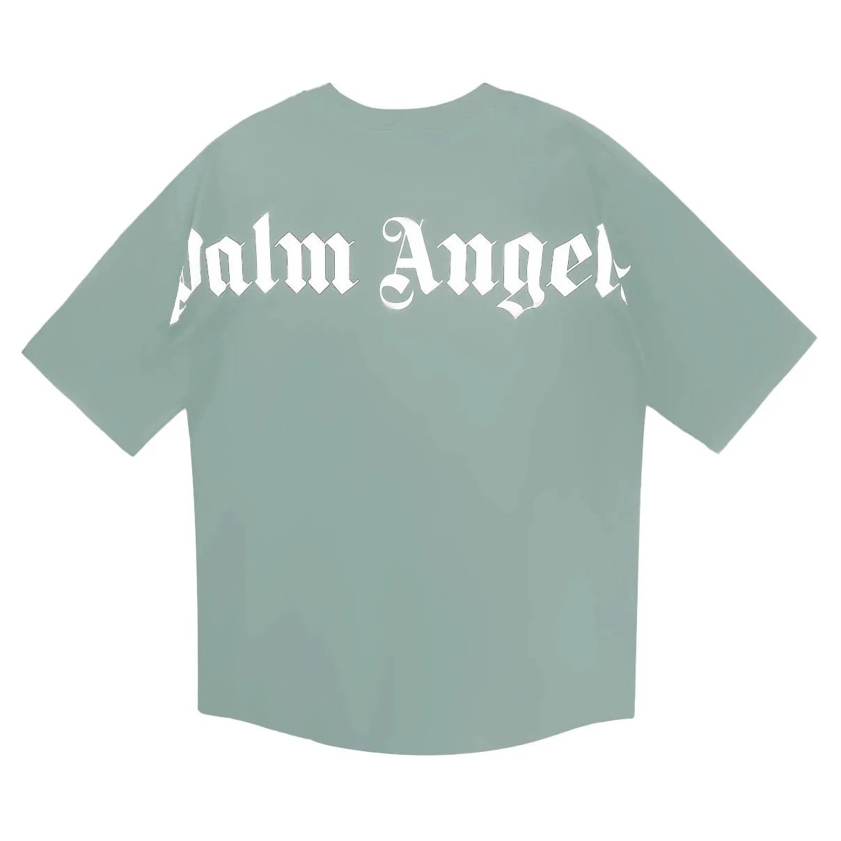 Palm Angel t-shirt （35） - Thumbnail 11