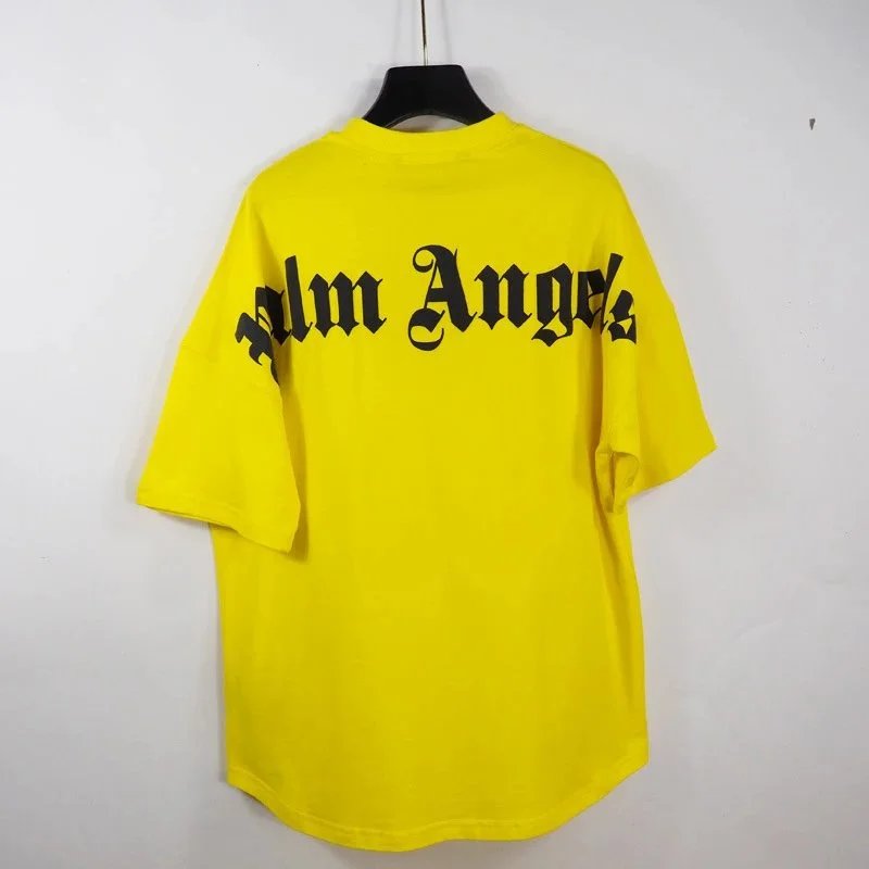 Palm Angel t-shirt （35） - Thumbnail 12