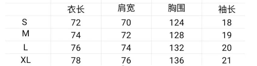 Palm Angel t-shirt （35） - Thumbnail 2