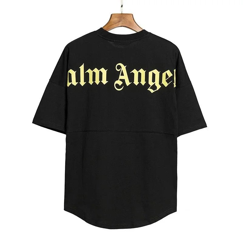 Palm Angel t-shirt （35） - Thumbnail 3