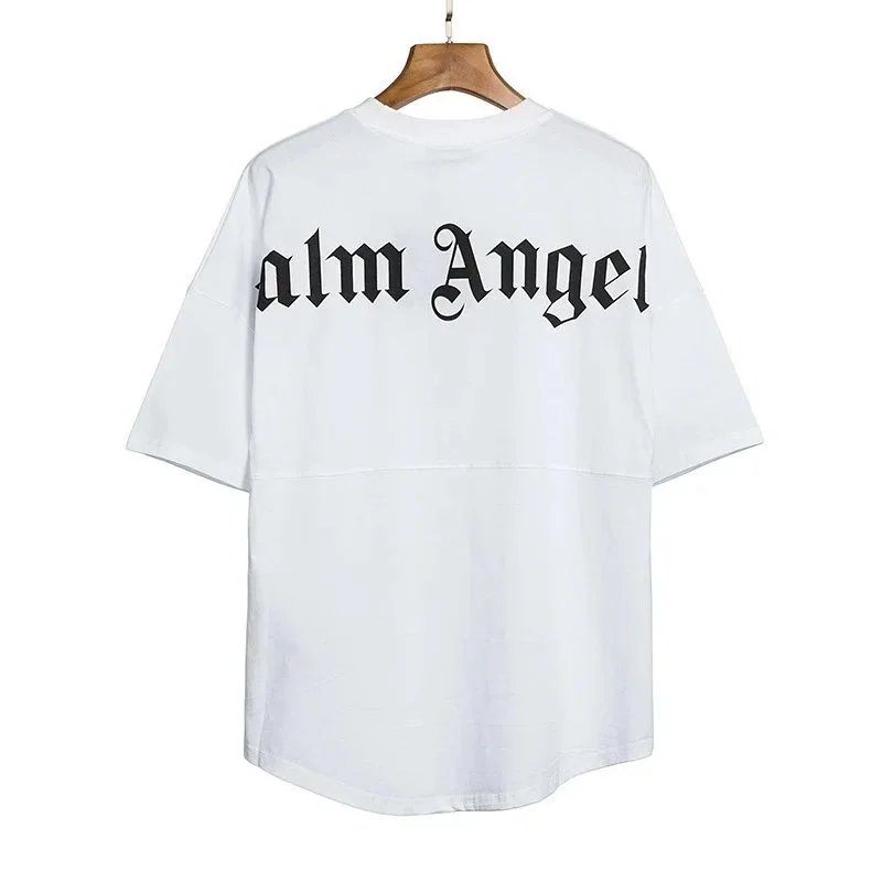 Palm Angel t-shirt （35） - Thumbnail 4