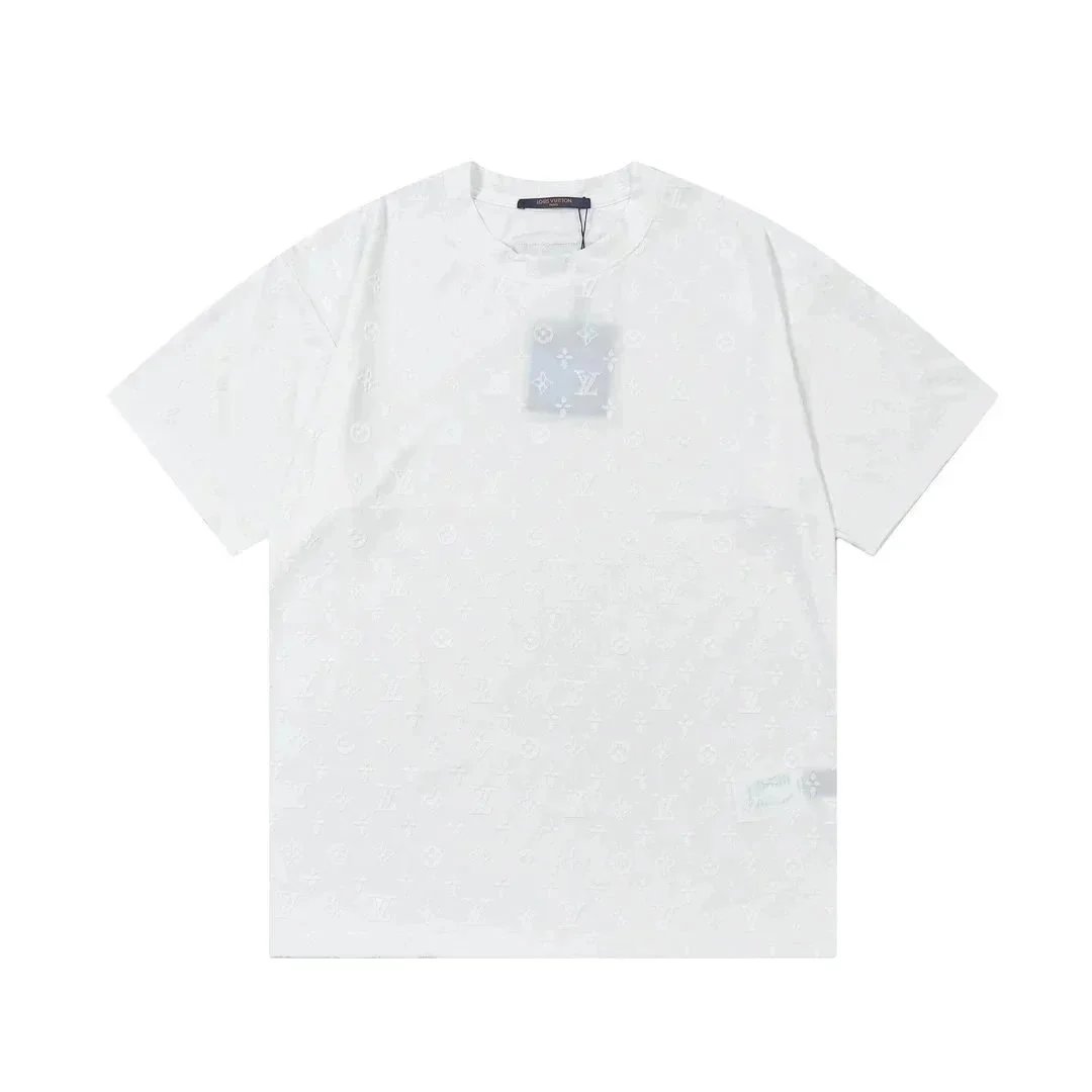 Louis Vuitton t-shirt - Thumbnail 3