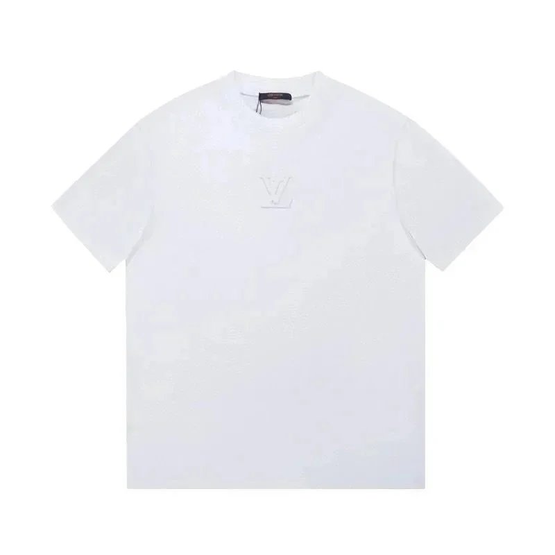 Louis Vuitton t-shirt - Thumbnail 5