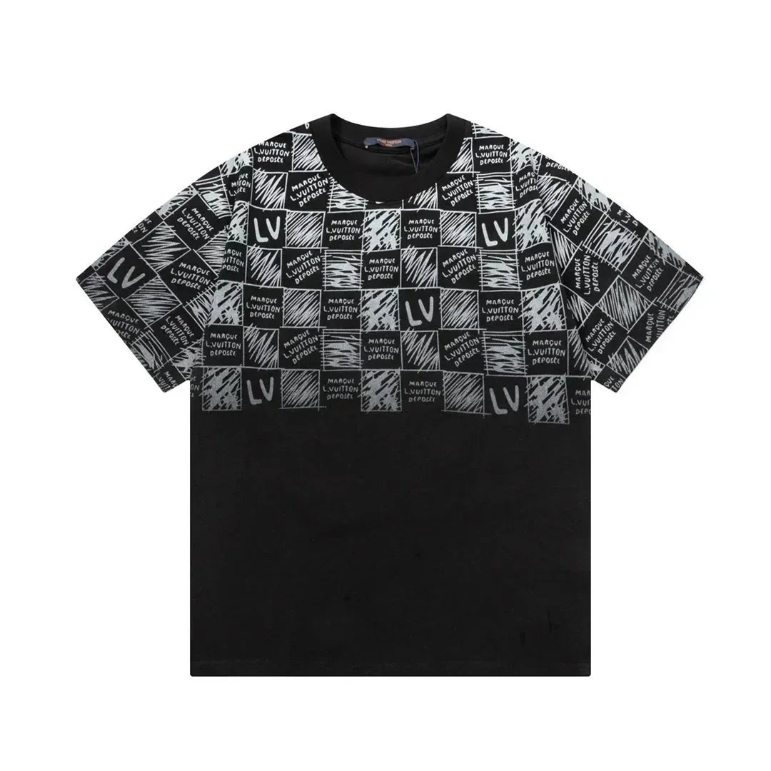 Louis Vuitton t-shirt - Thumbnail 10