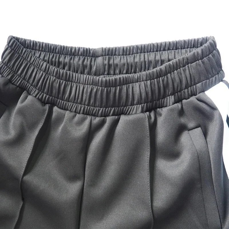 Palm Angel Shorts（40tyle） - Thumbnail 10