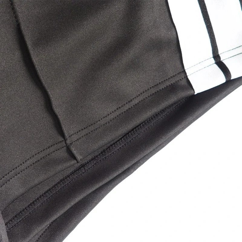 Palm Angel Shorts（40tyle） - Thumbnail 6