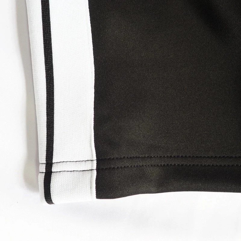 Palm Angel Shorts（40tyle） - Thumbnail 7