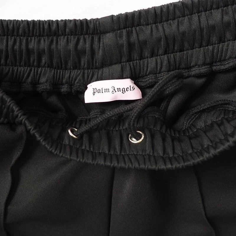 Palm Angel Shorts（40tyle） - Thumbnail 8