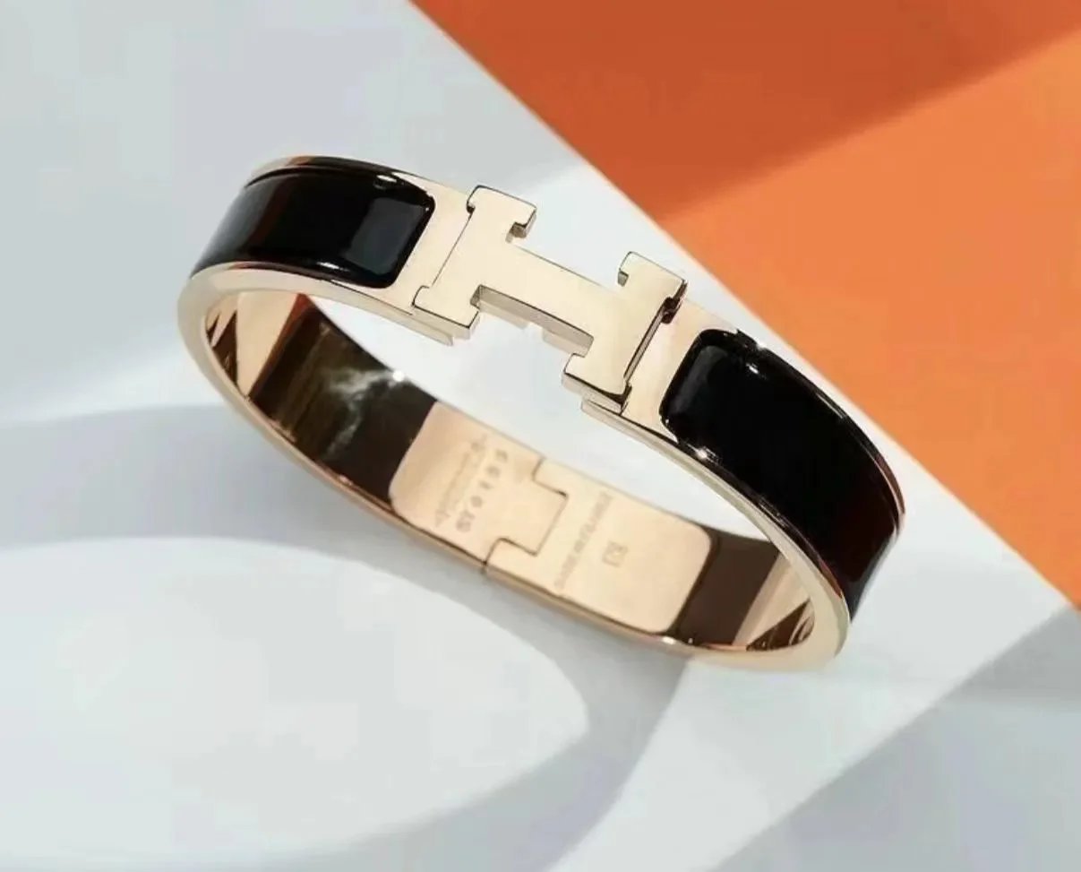 Hermes jewelry - Thumbnail 10