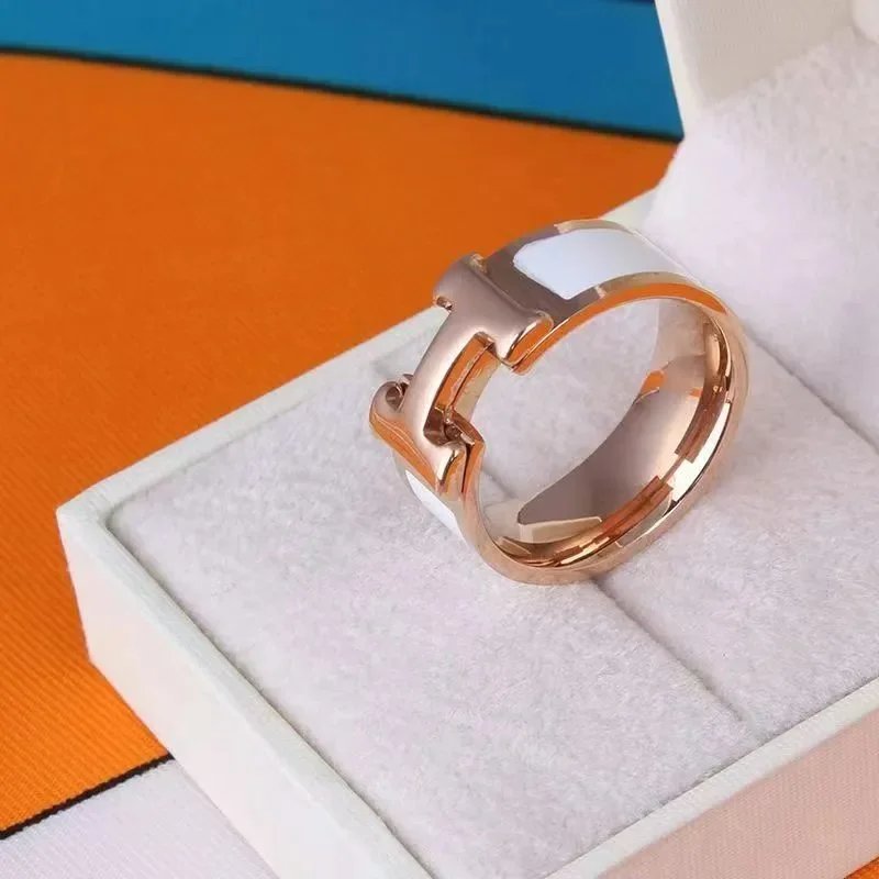 Hermes jewelry - Thumbnail 4