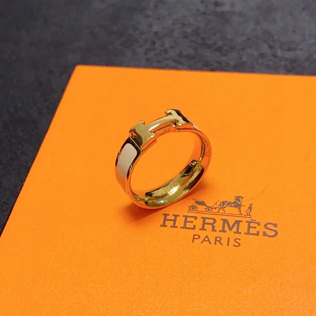 Hermes jewelry - Thumbnail 6