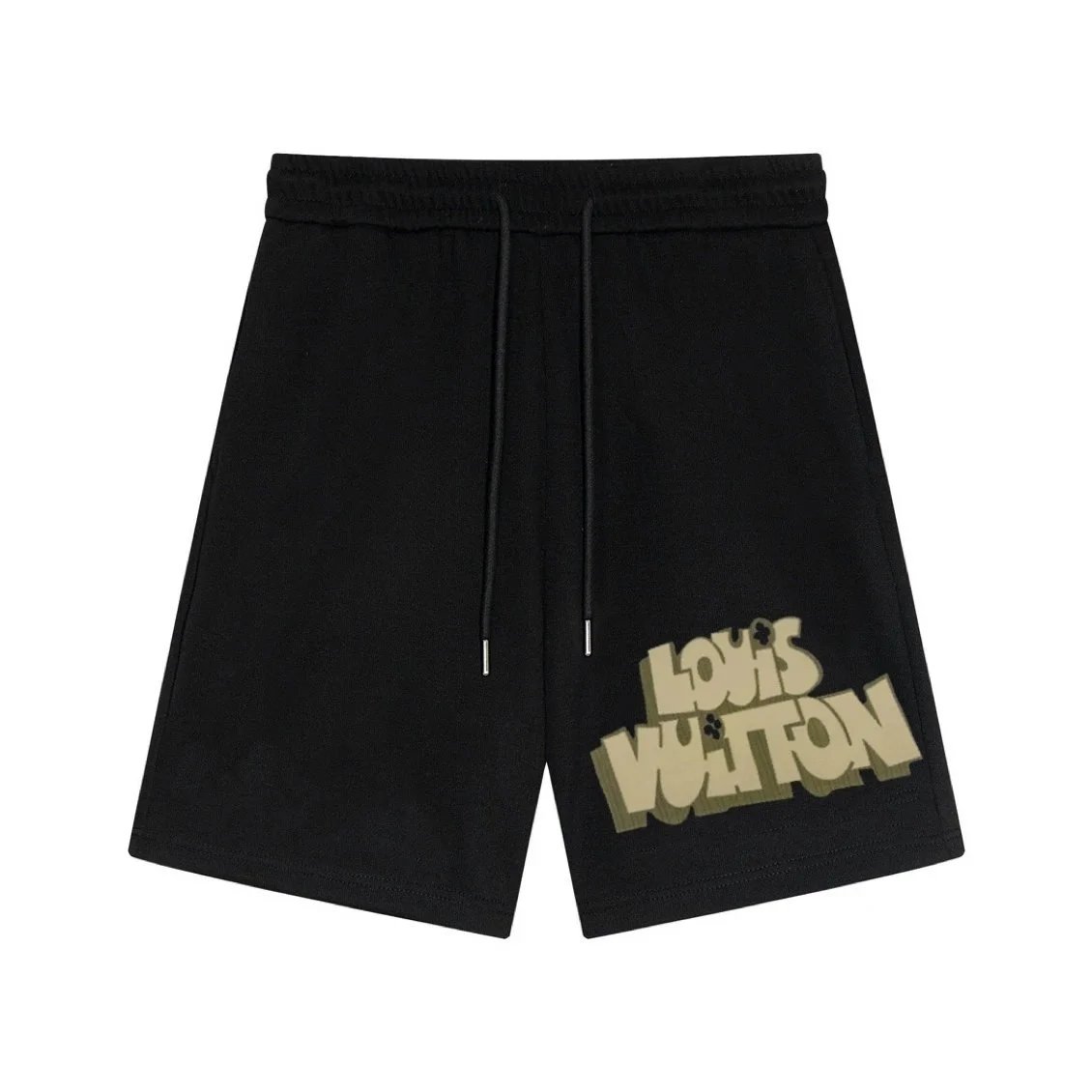 Multi brand LV Burberry - Thumbnail 9