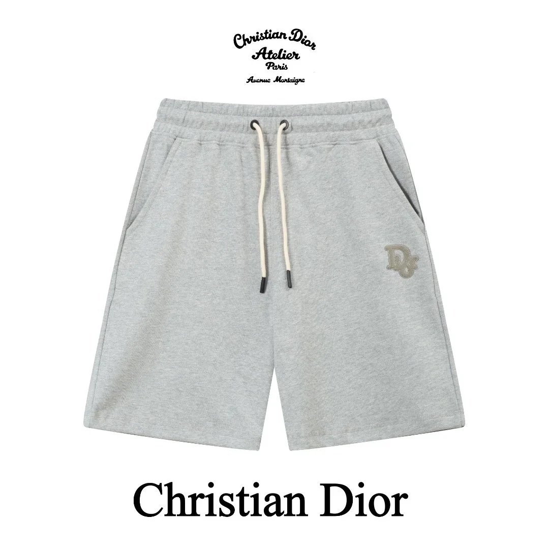 Multi brand LV Burberry - Thumbnail 10