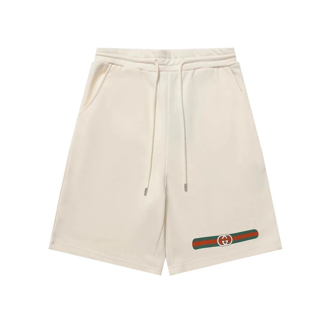 Multi brand LV Burberry - Thumbnail 14