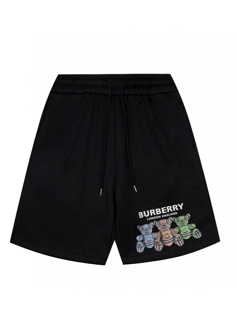 Multi brand LV Burberry - Thumbnail 2