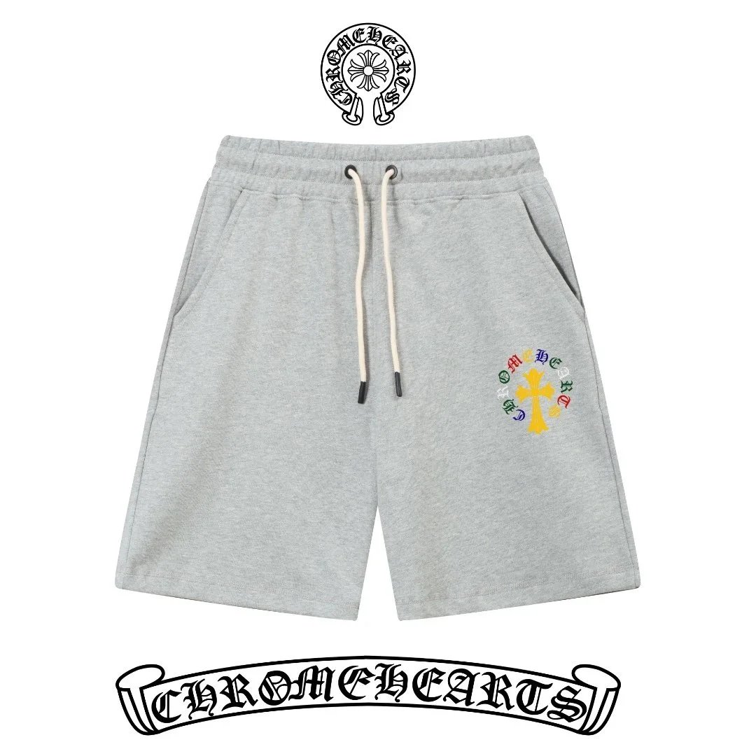 Multi brand LV Burberry - Thumbnail 3