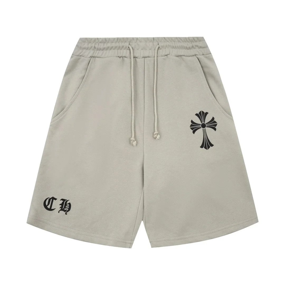 Multi brand LV Burberry - Thumbnail 6