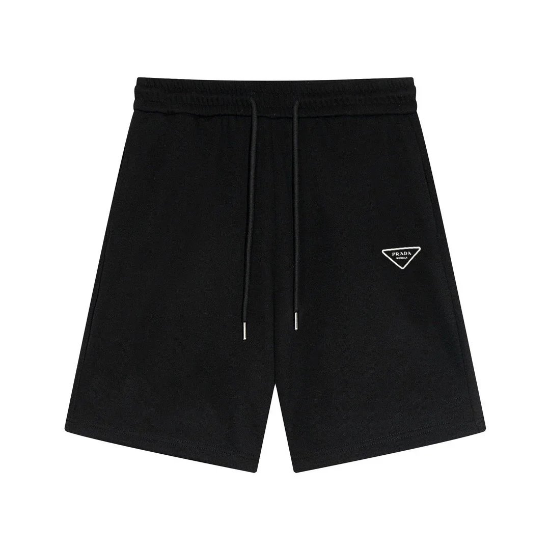 Multi brand LV Burberry - Thumbnail 7