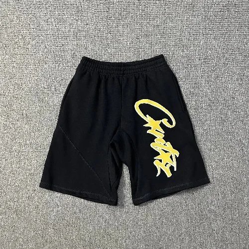 Corteiz cargo football jersey - Thumbnail 13