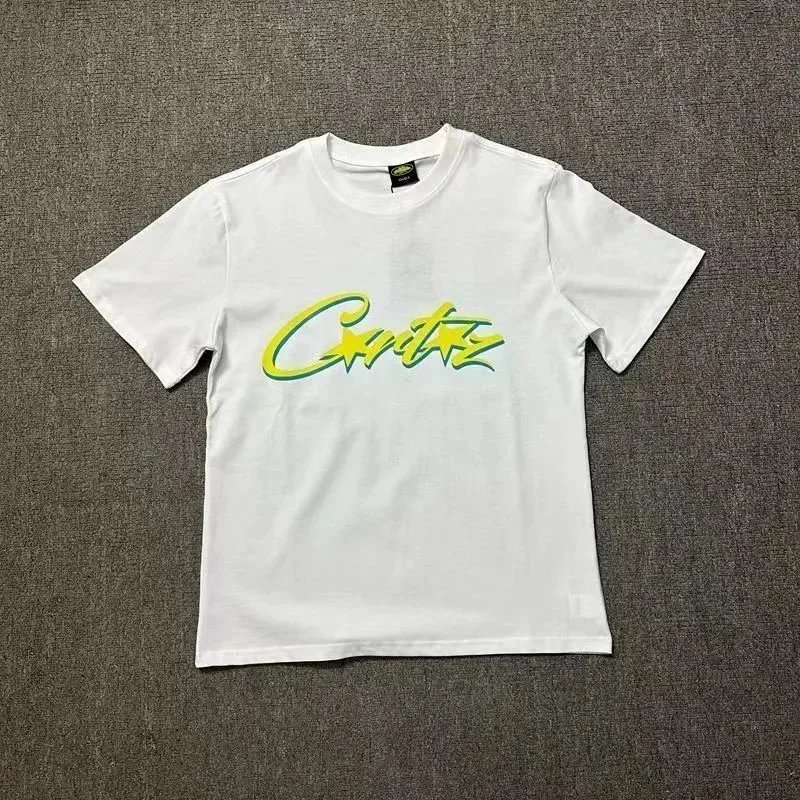 Corteiz Tee - Thumbnail 15