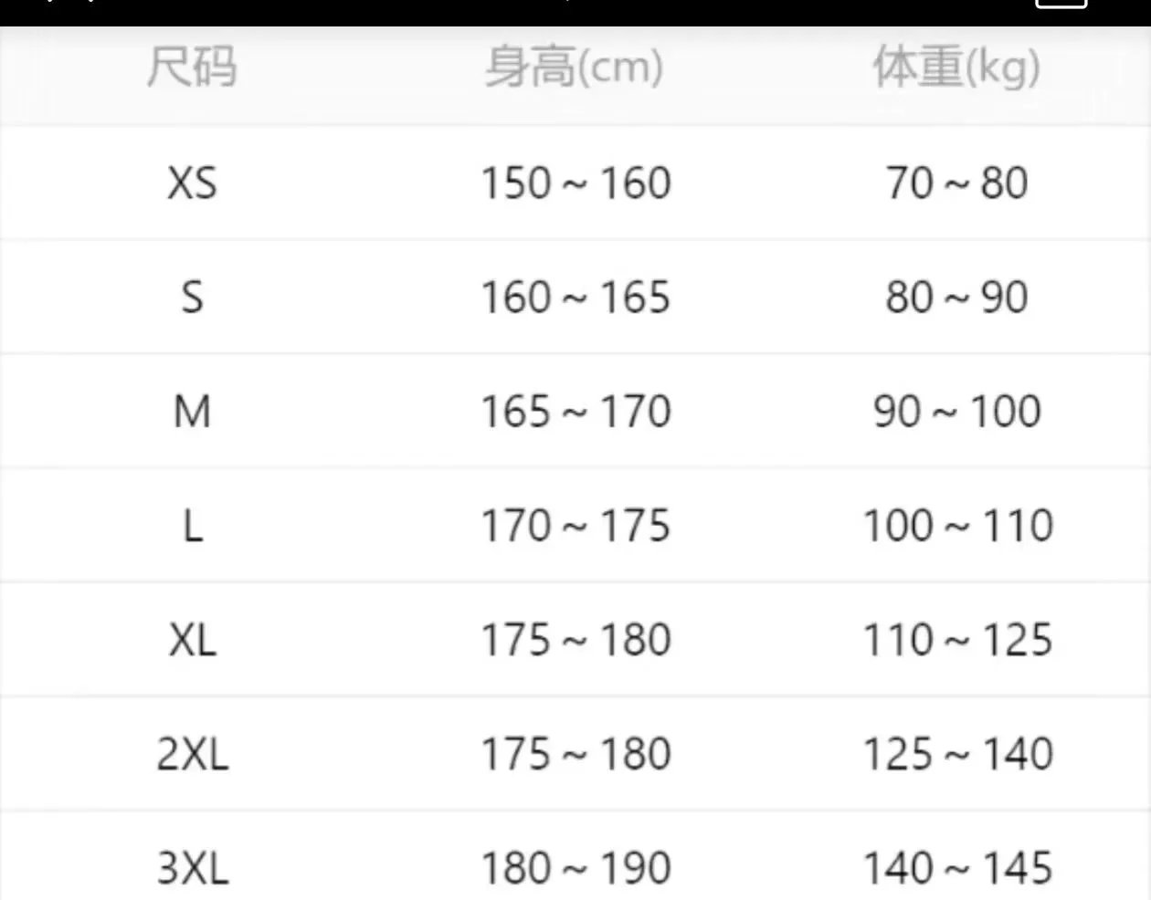 Corteiz Tee - Thumbnail 3