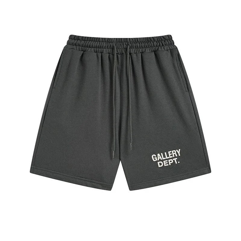 Gallery Dept Shorts ( 38 + styles) - Thumbnail 10