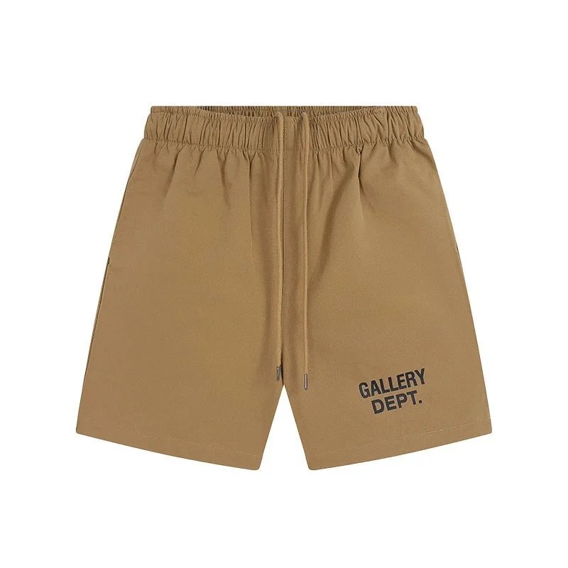 Gallery Dept Shorts ( 38 + styles) - Thumbnail 14