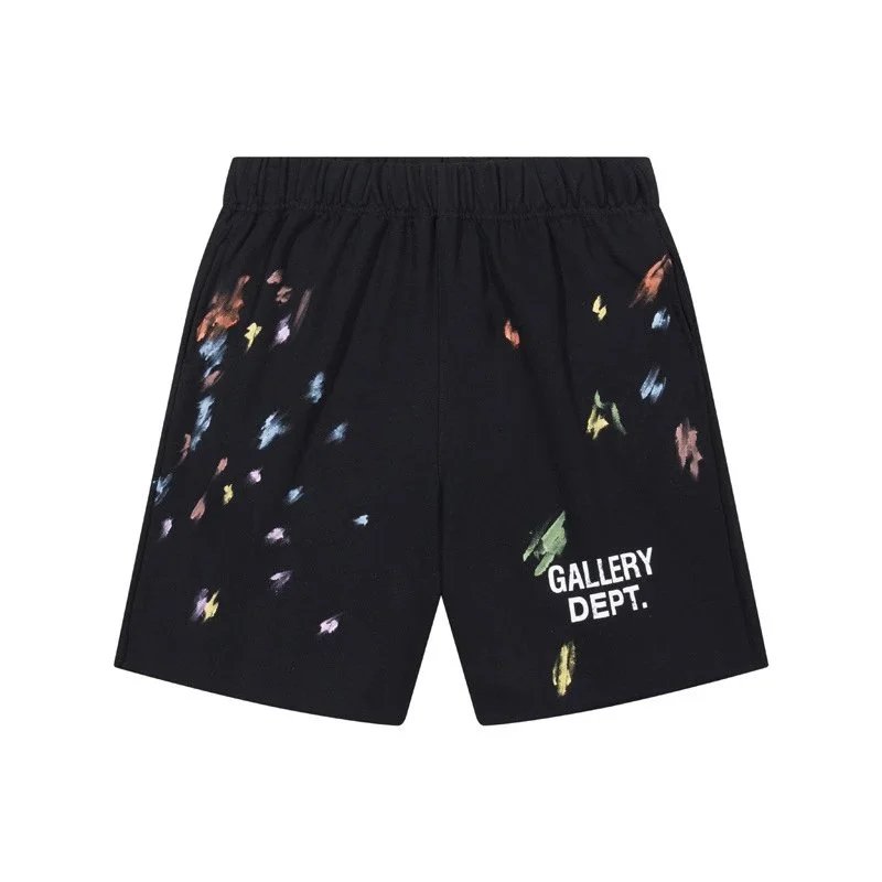 Gallery Dept Shorts ( 38 + styles) - Thumbnail 4