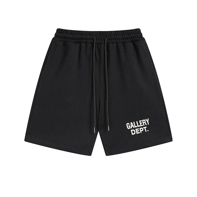 Gallery Dept Shorts ( 38 + styles) - Thumbnail 8