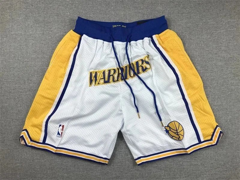 NBA Lakers bull Jerseys（40） - Thumbnail 5