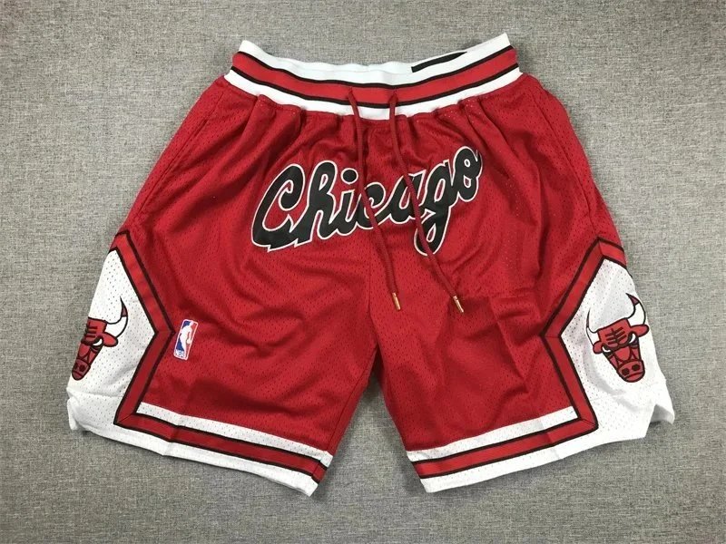 NBA Lakers bull Jerseys（40） - Thumbnail 7