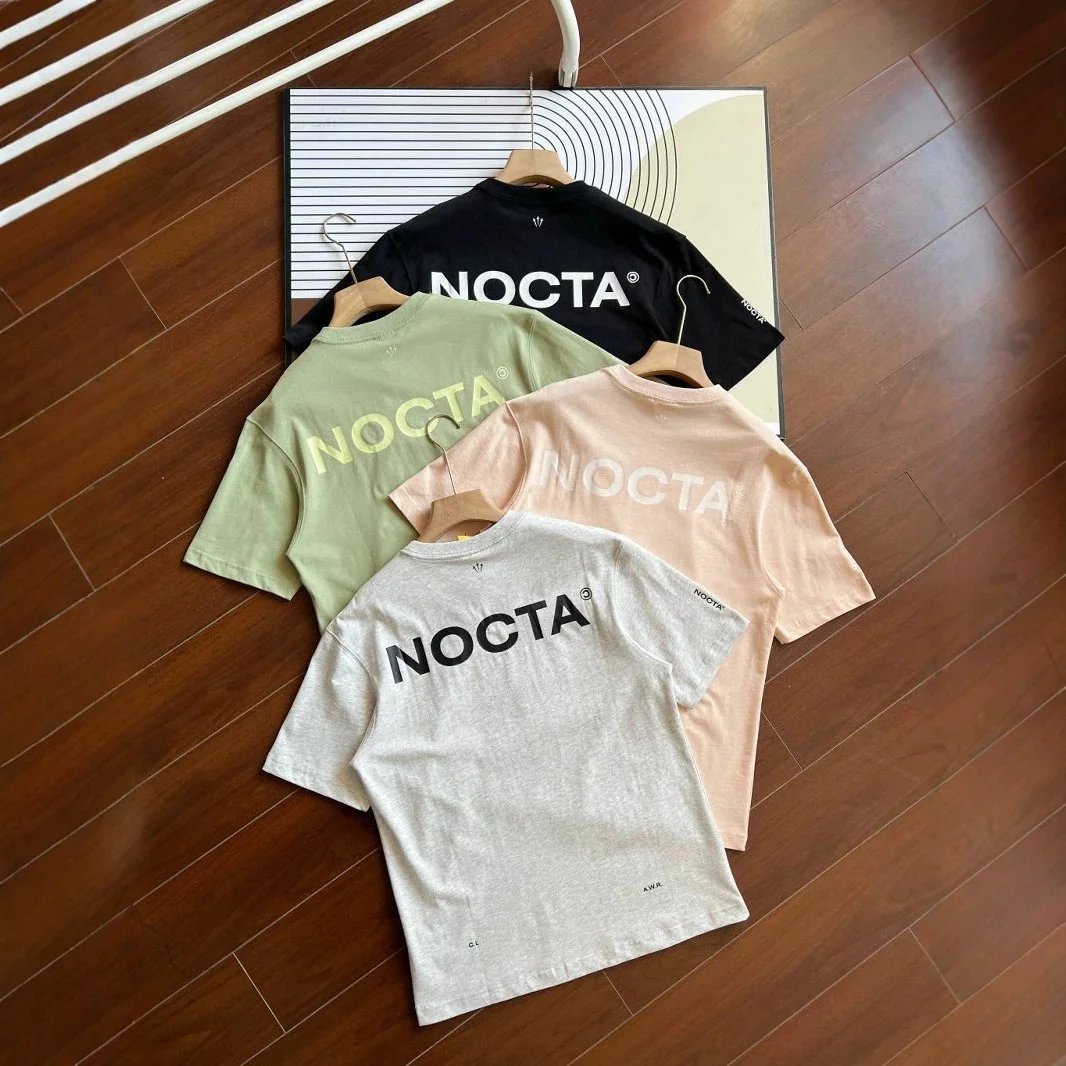 Nike Nocta T-shirt tee